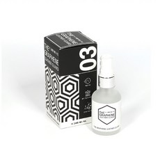 지테크닉레더가드