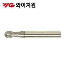 a56c09509127f8eda893b2fb0354be40f183415a7b004fda0a01a9b95b1a.jpg