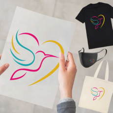 도자기전사지주문제작