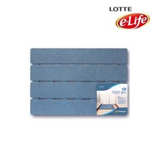 6180c0d9e9199808a07a43458b3d4ad49d51b5081bf14441093e1646cbf8.jpg
