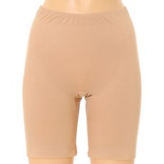 비너스사각팬티