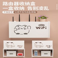 9bbd553cb65c870009a482644d93b5f704230fde6773234615277a2edde8.jpg