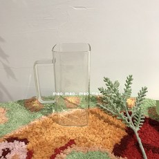 노브랜드배주스