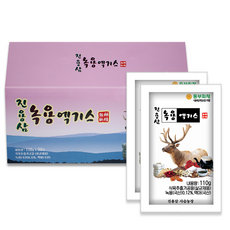 cef0933255f20907effef4f3f2b5a379f736006efaf18fd29374a1eaee3d.png