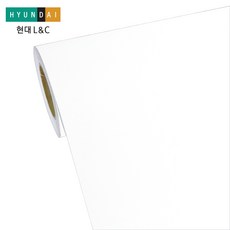 현대s115