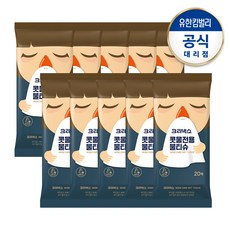 //상품명