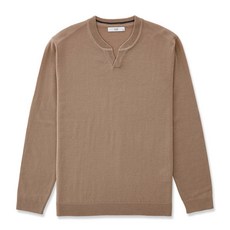 베이직워셔블거실화