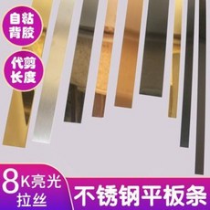 ed094b535d77c98cdbbe8dc7d30b6966570cfd9b9b3a49c1773ce88e53e3.jpeg