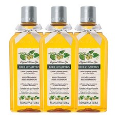 02c25fda2f4e7dc20b2751916c82716da99fad72e223642b79c1f37b1647.jpg