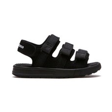 뉴발란스린도어