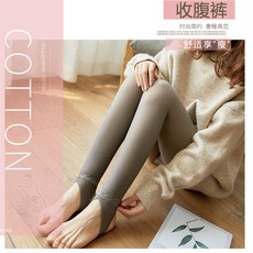 a32531f95ccaa3fe23e0444e3cb28b5ab98b1e6273532ab2dd87bc2d7129.jpg