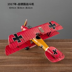 a369e70c33f4ebe79dd0256c35438752ba84387b671f368cf045a73dc165.jpg