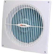siv-20ka