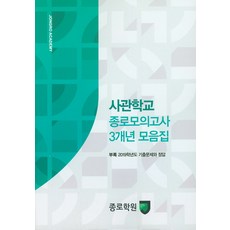 403a2350e41f135d70525563dd5d1b70cad9a72053e9af65507f2773f383.jpg