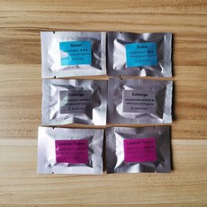 테디베어석고방향제만들기