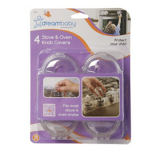 아기가스레인지보호