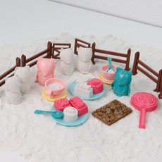 영재원목도미노300pcs