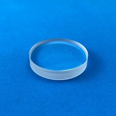 40mm 더블트 무채색 렌즈 DIY 광학 유리 단안/쌍안경/천체 망원경 아이피스, 03 D42 F110, 01 China