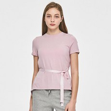 뮬라웨어롱슬리브