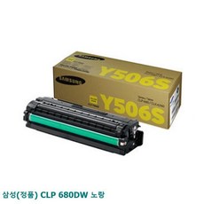 19a53a281e02536ae7c729b665f97c574426035589b85b5ffc2606b8b2d3.jpg