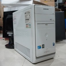 삼성디비디플레이어