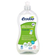 에코두젖병세제