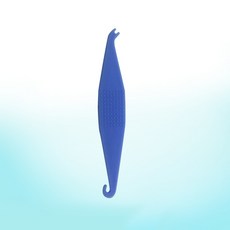 dcd354570631e62f9f0eb176fc9546047a3fcba646b354cb816bd559b8c0.jpg