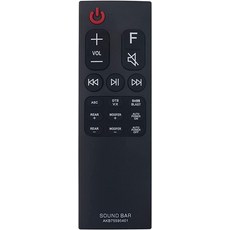 147f4adf0ab547fae0d6e7ad097ef5216ef626d333159e2a51238f2d30f9.jpg