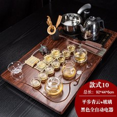구름유리