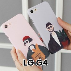 52c1d95b74ae659080c0a269c590f6015cf3f22c555948d0d1c828e6061a.jpg