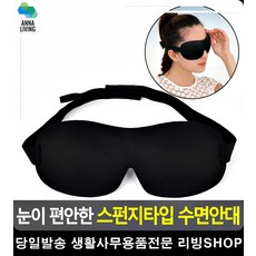 b7f6a90d96dfbadb8ac63ebe02ccf706876a9dcfd9c08653ad32376db86b.jpg