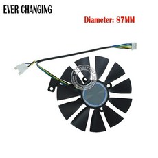 geforcegtx1060gamingx+6g