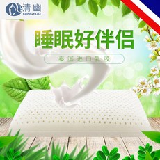 b75eba592733453c8a4f48179f135e7c57416de242ccc1d0927e9111d6cc.jpg