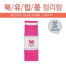 da54cb06edf80196076d2a8e495244be5b9b80eb6e30c100fbf63d18db97.jpg