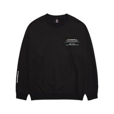 nfl맨투맨