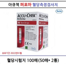 f79c7efb9196912961ccaa8307919784b52282d6307896f21d8caa517298.jpg