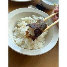 속초 자연산 임연수 조업시작 가리쟁이 반건조생선구이 건임연수, 반건조 5미(대사이즈), 1개