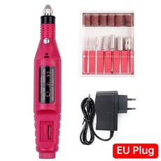 5309e936378eccc514fbaf650e48d7a1687c0973e9d9bb7e1c515293ecc1.jpeg
