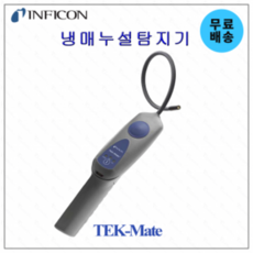 60d8046aa8904c5d31a02bb7e7be3addce502751f581d13dfdb9ac7fd1cb.png