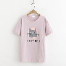 //상품명