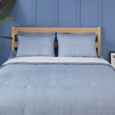 나이스필베개솜