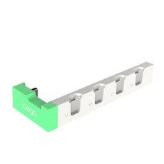 닌텐도스위치oled정품충전기