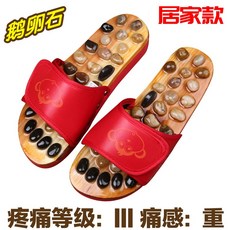 ab429890cf0686a7383472595837edabd98a4dfd175a955292b009b22e2c.jpg