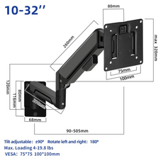 baf484a7943ef91c80cb67113a8390c1eec9e04e97461fae1c04ec635da8.png