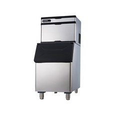 카이저 IMK-S280 수냉식 (큰얼음 작은얼음)