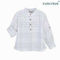 아동여름남방