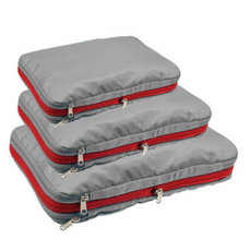 니녹압축파우치