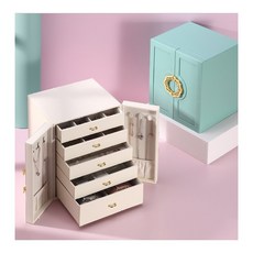 판도라주얼리박스