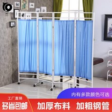 33d5a03c3acf6ced37905fd42d75f62cb8b576d9720b5ac11fe1a2971261.jpg