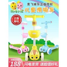 814dd3de96b5f118dff3b8a5e3536f336c9111f544b7e12a890d8c74d961.jpeg